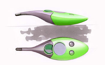 Design refinement sketch.jpeg